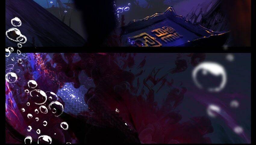 Tây Du Ký ngoại truyện - Chapter 289 - Page 17