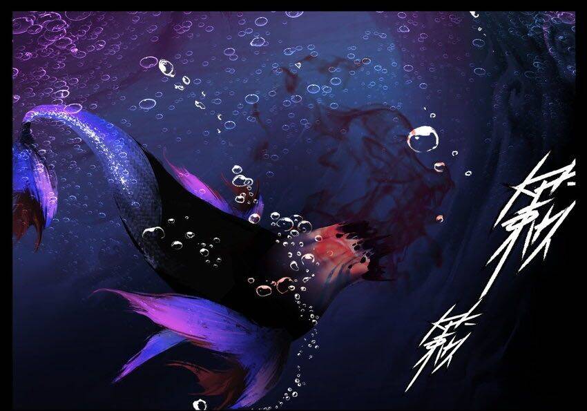 Tây Du Ký ngoại truyện - Chapter 289 - Page 18