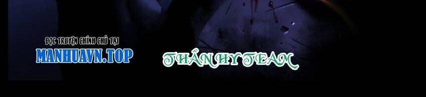 Tây Du Ký ngoại truyện - Chapter 289 - Page 20