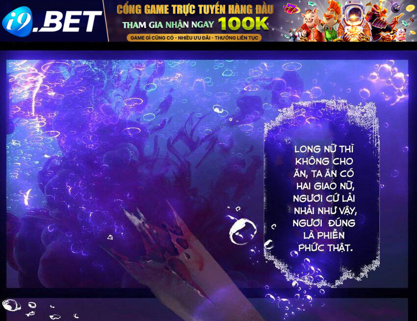 Tây Du Ký ngoại truyện - Chapter 289 - Page 22