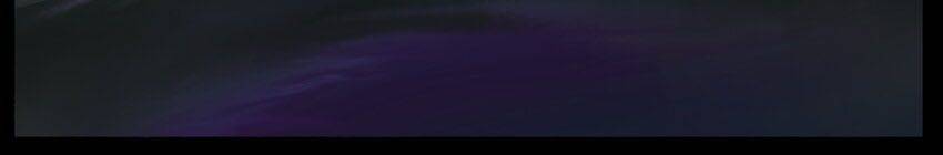 Tây Du Ký ngoại truyện - Chapter 289 - Page 25