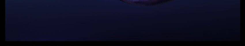 Tây Du Ký ngoại truyện - Chapter 289 - Page 30