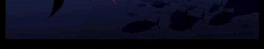 Tây Du Ký ngoại truyện - Chapter 289 - Page 32