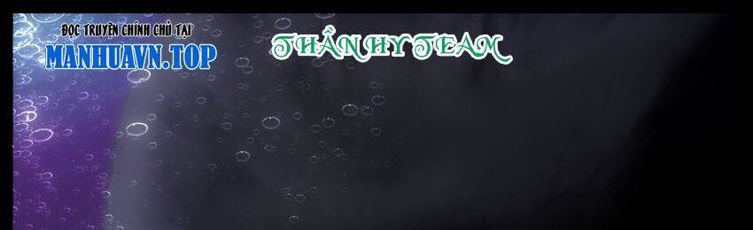 Tây Du Ký ngoại truyện - Chapter 289 - Page 34