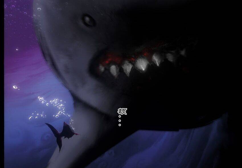 Tây Du Ký ngoại truyện - Chapter 289 - Page 35