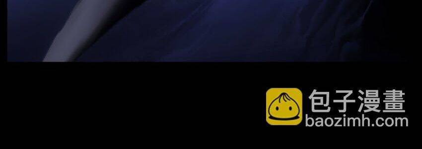 Tây Du Ký ngoại truyện - Chapter 289 - Page 36