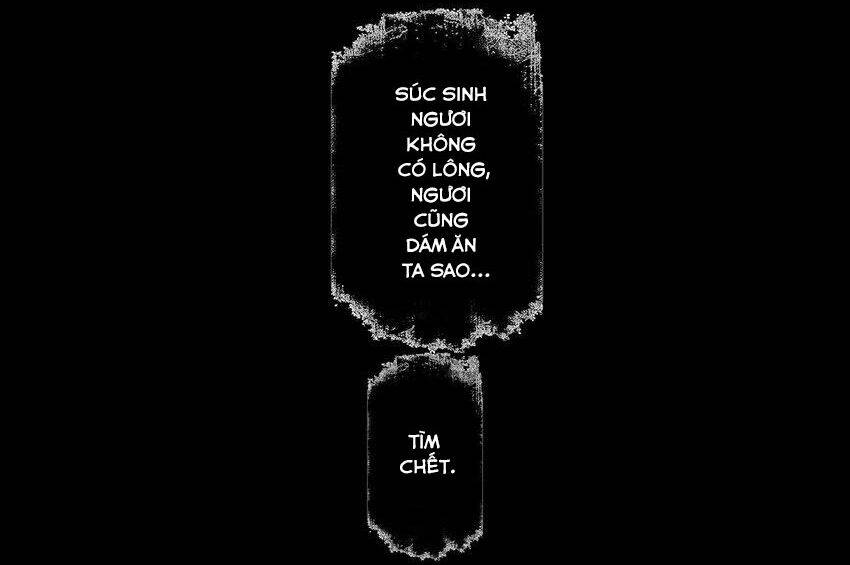 Tây Du Ký ngoại truyện - Chapter 289 - Page 38