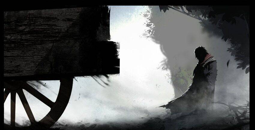 Tây Du Ký ngoại truyện - Chapter 289 - Page 7