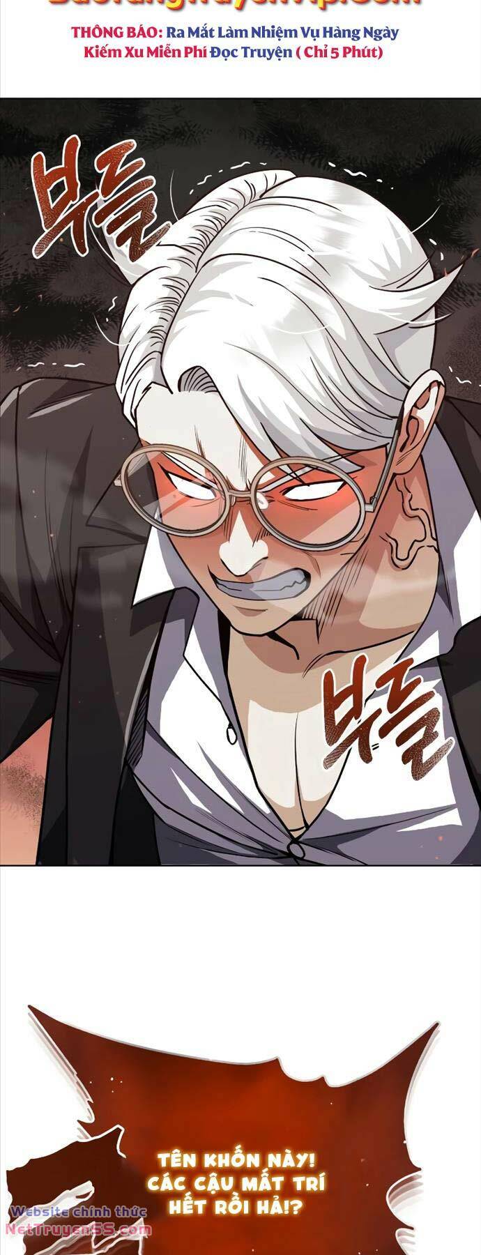 Thiên Tài Của Dòng Dõi Độc Nhất Vô Nhị - Chapter 51 - Page 10