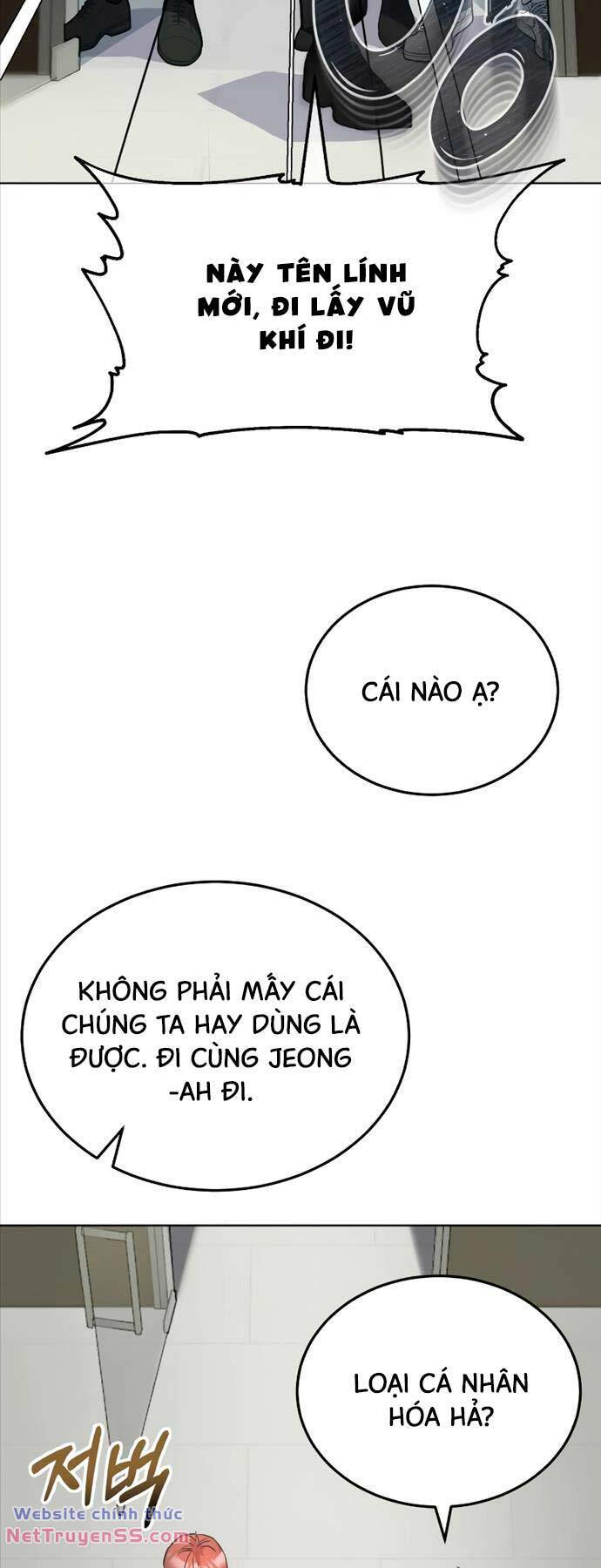 Thiên Tài Của Dòng Dõi Độc Nhất Vô Nhị - Chapter 51 - Page 17