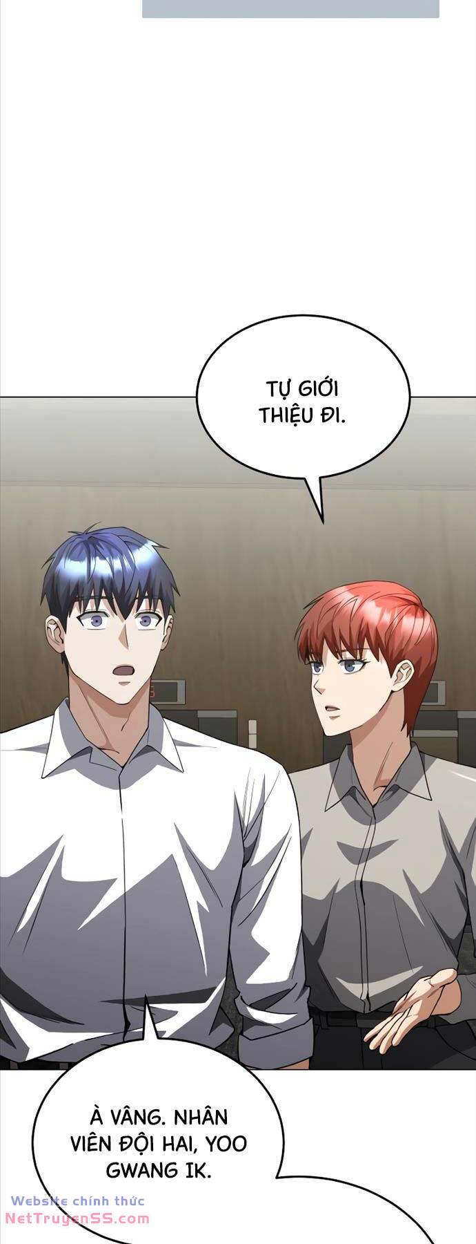 Thiên Tài Của Dòng Dõi Độc Nhất Vô Nhị - Chapter 51 - Page 22