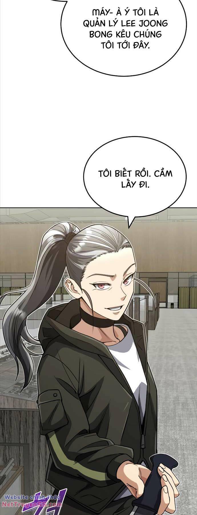 Thiên Tài Của Dòng Dõi Độc Nhất Vô Nhị - Chapter 51 - Page 23