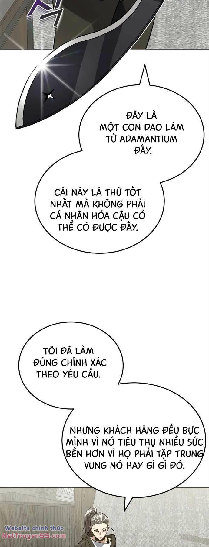 Thiên Tài Của Dòng Dõi Độc Nhất Vô Nhị - Chapter 51 - Page 24