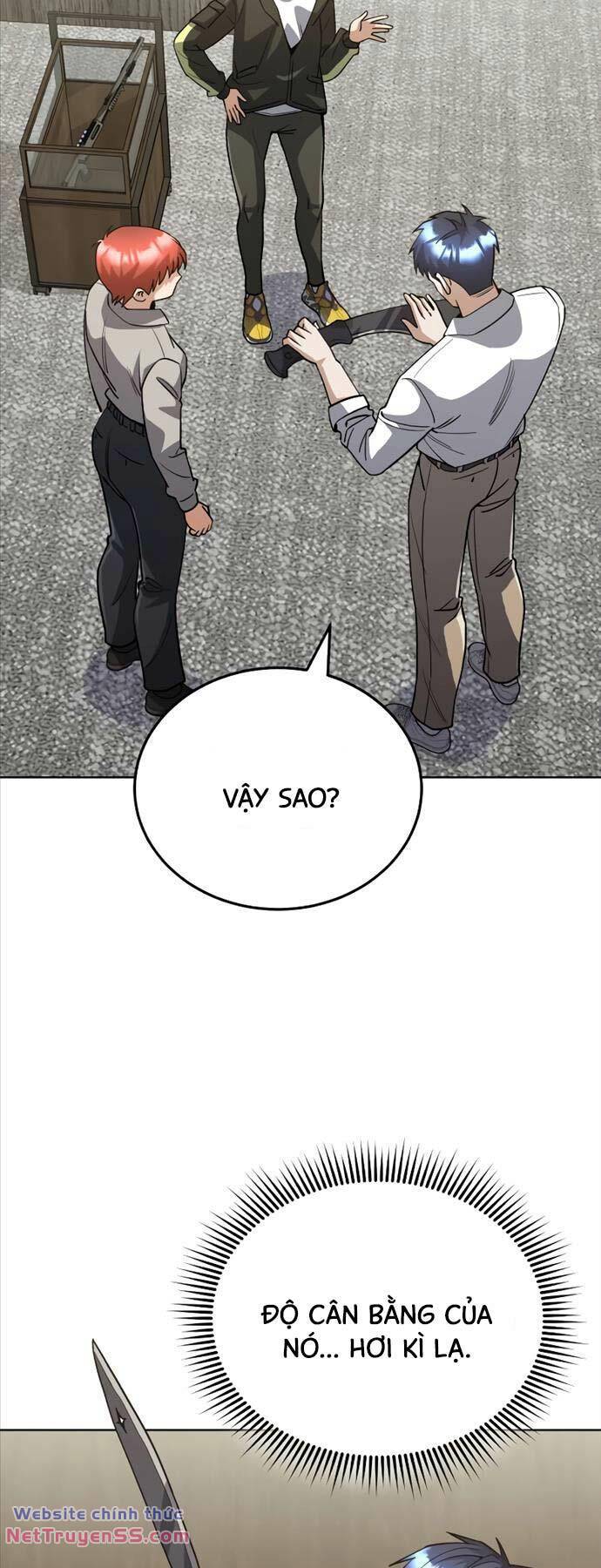 Thiên Tài Của Dòng Dõi Độc Nhất Vô Nhị - Chapter 51 - Page 25