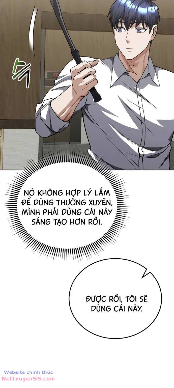 Thiên Tài Của Dòng Dõi Độc Nhất Vô Nhị - Chapter 51 - Page 26
