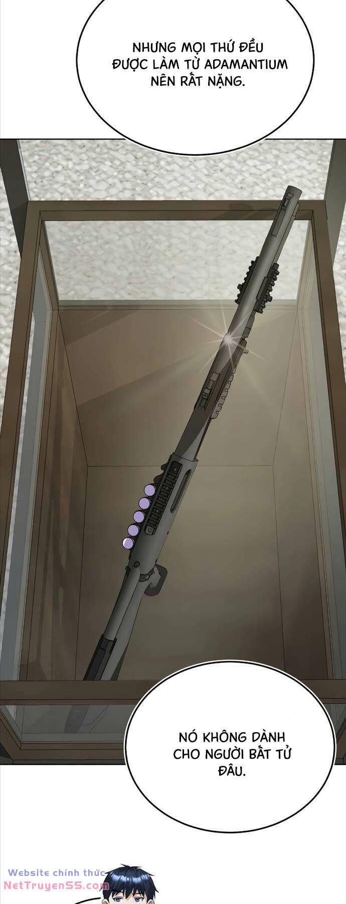 Thiên Tài Của Dòng Dõi Độc Nhất Vô Nhị - Chapter 51 - Page 29