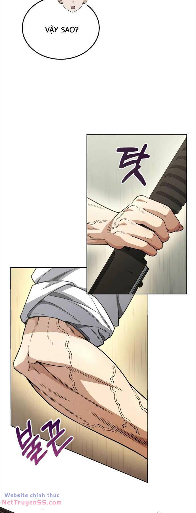 Thiên Tài Của Dòng Dõi Độc Nhất Vô Nhị - Chapter 51 - Page 30