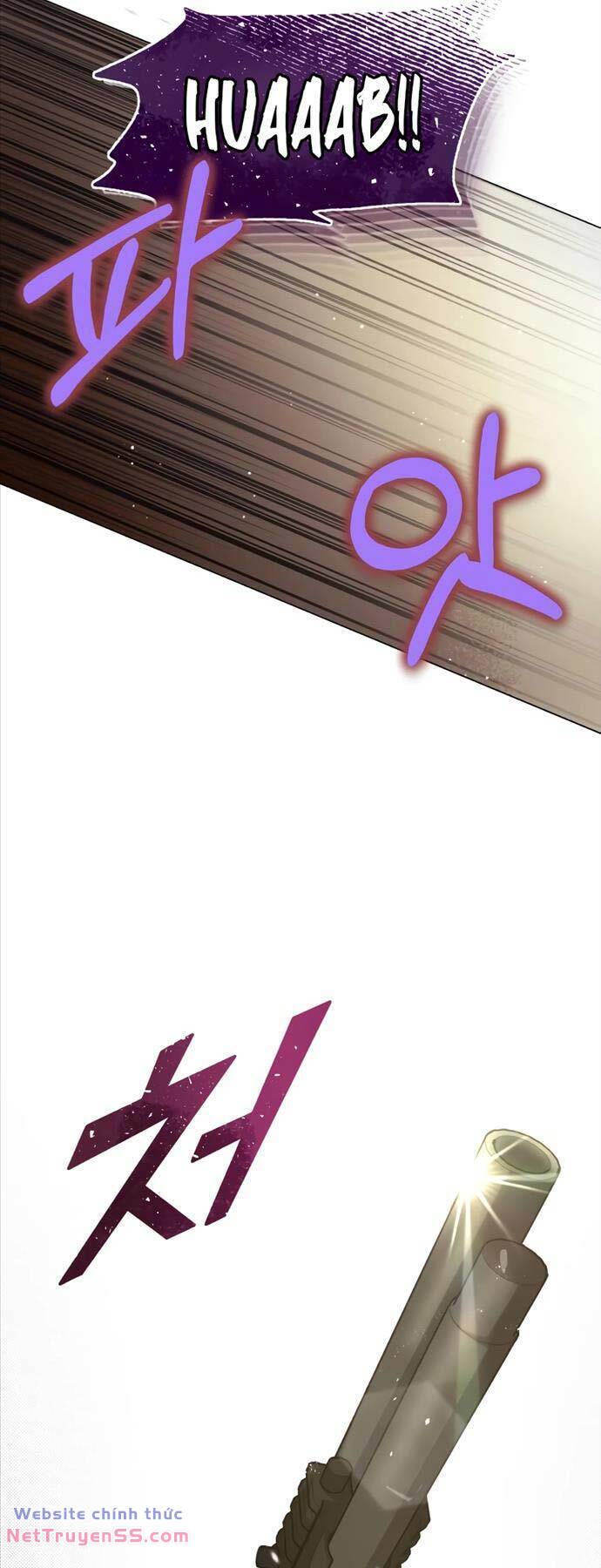 Thiên Tài Của Dòng Dõi Độc Nhất Vô Nhị - Chapter 51 - Page 31