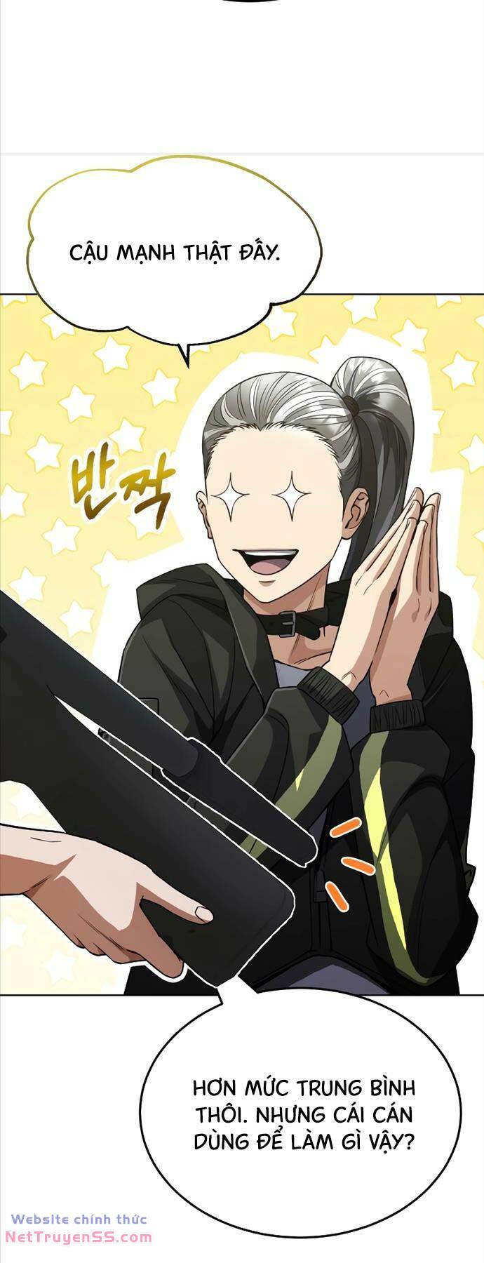 Thiên Tài Của Dòng Dõi Độc Nhất Vô Nhị - Chapter 51 - Page 33