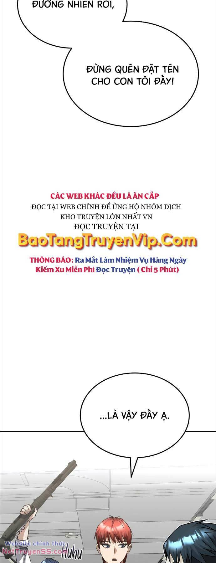 Thiên Tài Của Dòng Dõi Độc Nhất Vô Nhị - Chapter 51 - Page 42