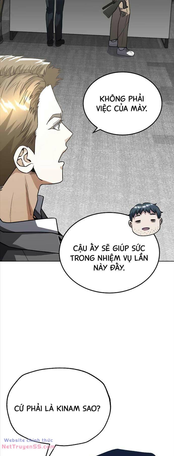 Thiên Tài Của Dòng Dõi Độc Nhất Vô Nhị - Chapter 51 - Page 44