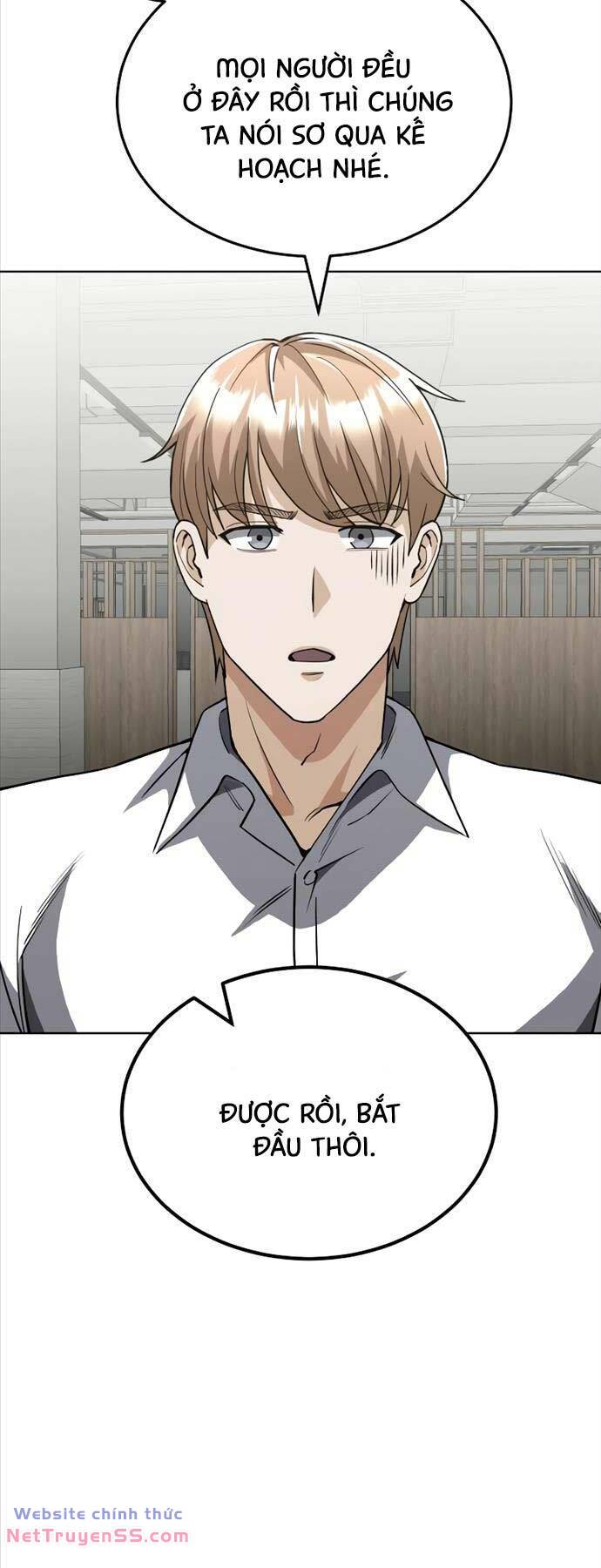 Thiên Tài Của Dòng Dõi Độc Nhất Vô Nhị - Chapter 51 - Page 47