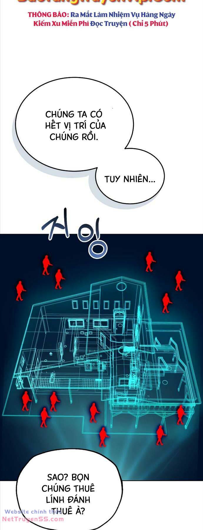 Thiên Tài Của Dòng Dõi Độc Nhất Vô Nhị - Chapter 51 - Page 49