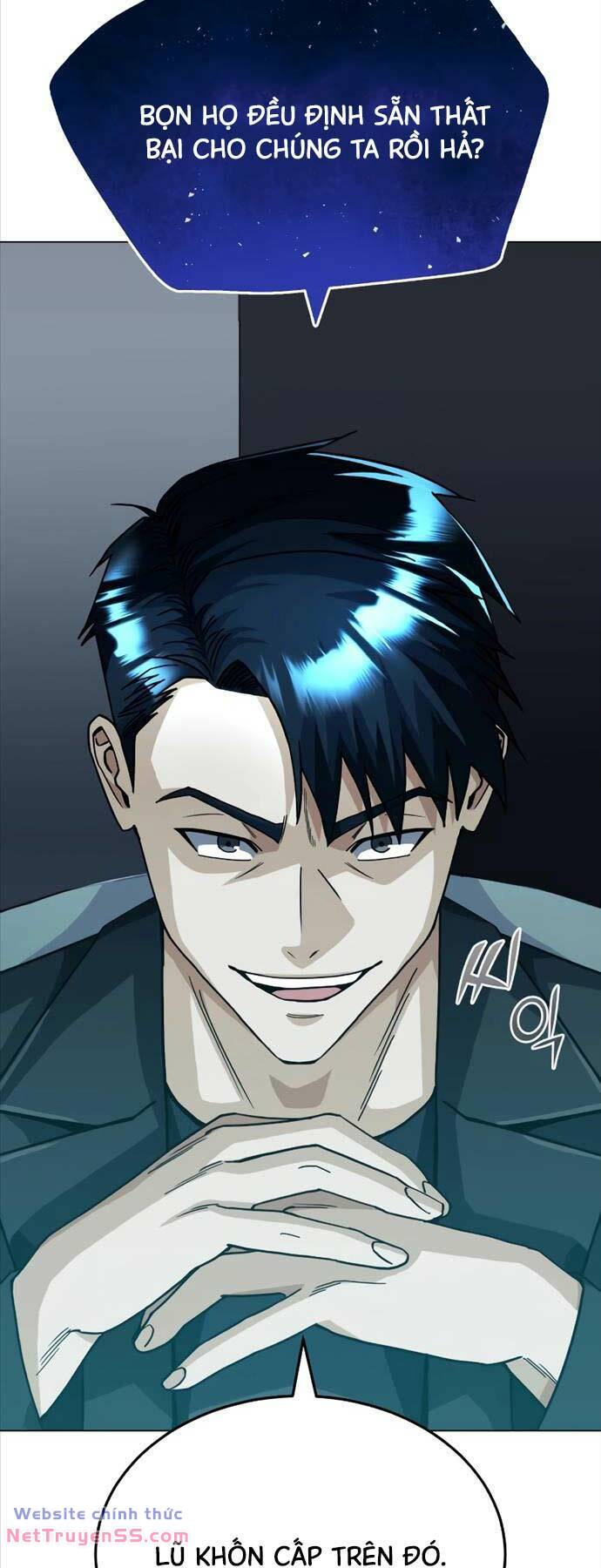 Thiên Tài Của Dòng Dõi Độc Nhất Vô Nhị - Chapter 51 - Page 53