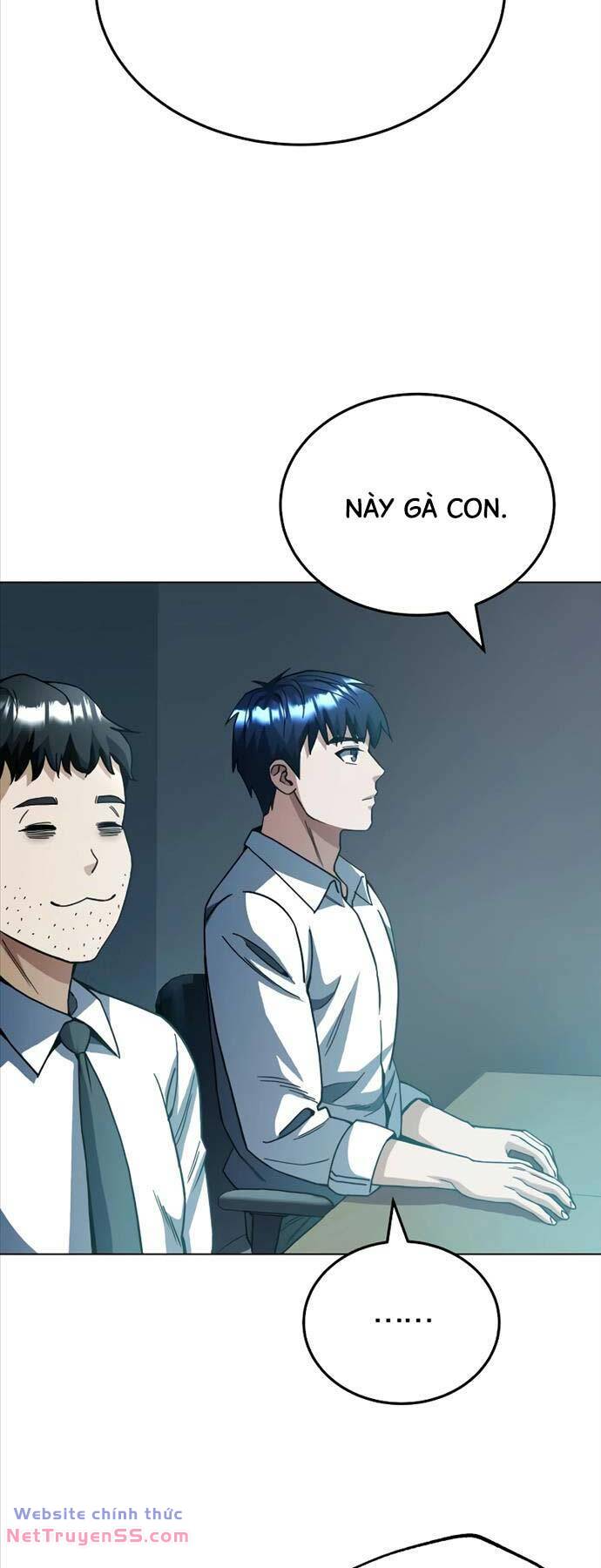 Thiên Tài Của Dòng Dõi Độc Nhất Vô Nhị - Chapter 51 - Page 54