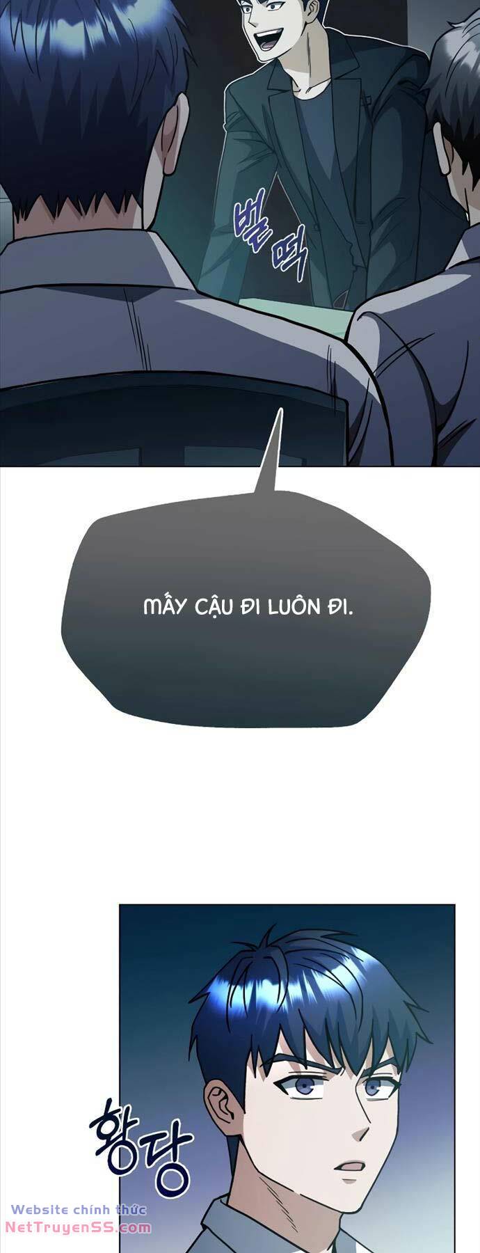 Thiên Tài Của Dòng Dõi Độc Nhất Vô Nhị - Chapter 51 - Page 57