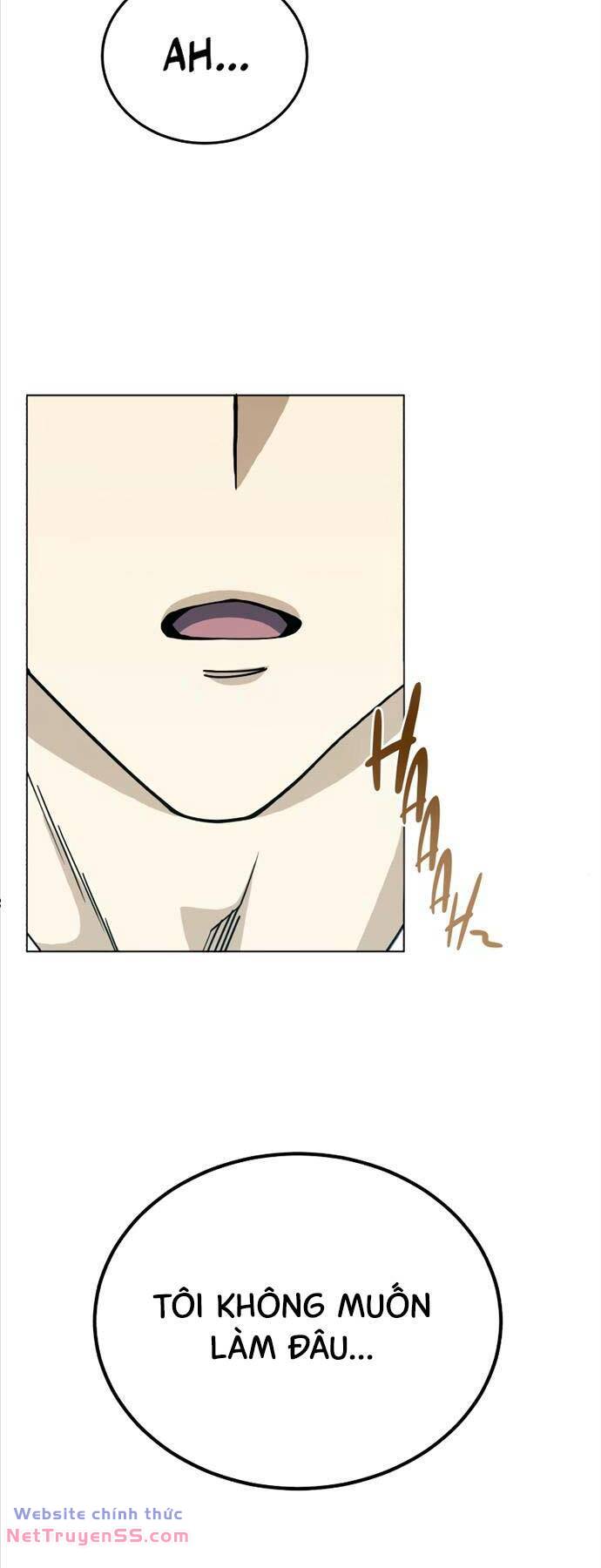 Thiên Tài Của Dòng Dõi Độc Nhất Vô Nhị - Chapter 51 - Page 59