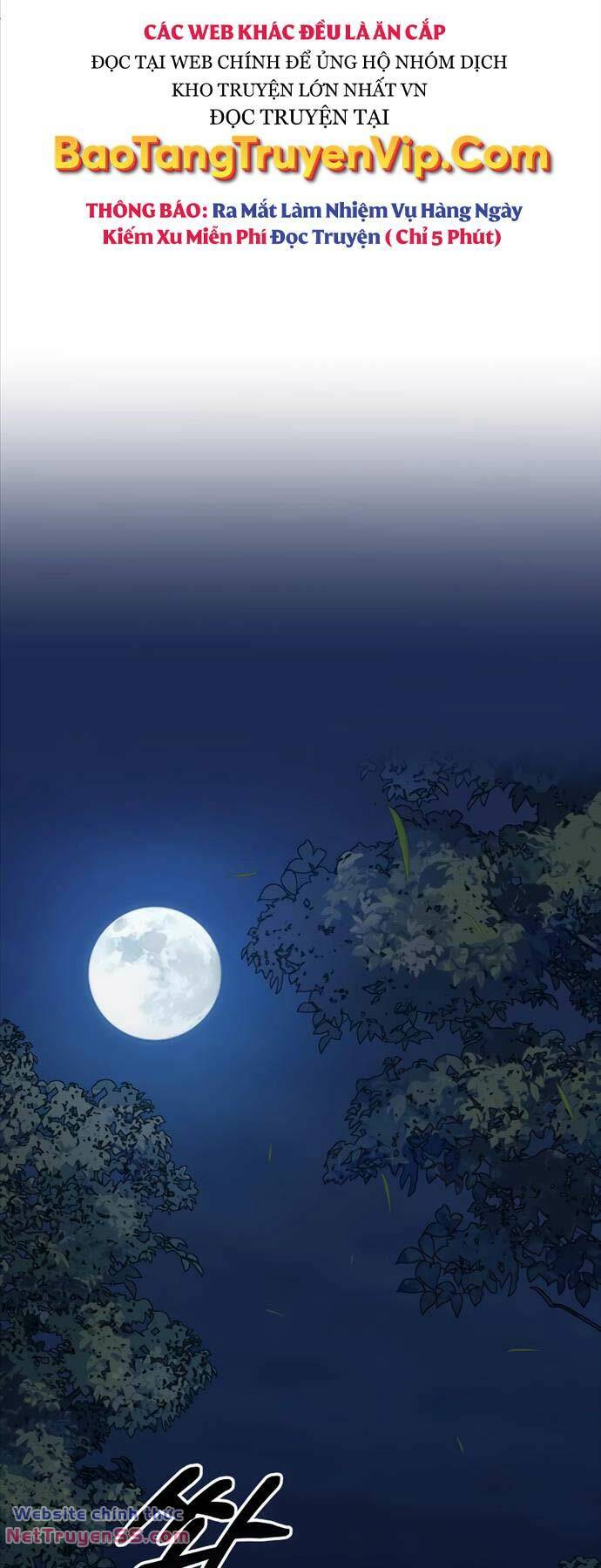 Thiên Tài Của Dòng Dõi Độc Nhất Vô Nhị - Chapter 51 - Page 60