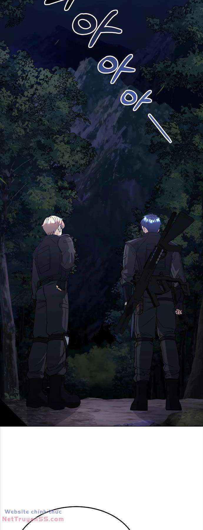 Thiên Tài Của Dòng Dõi Độc Nhất Vô Nhị - Chapter 51 - Page 61