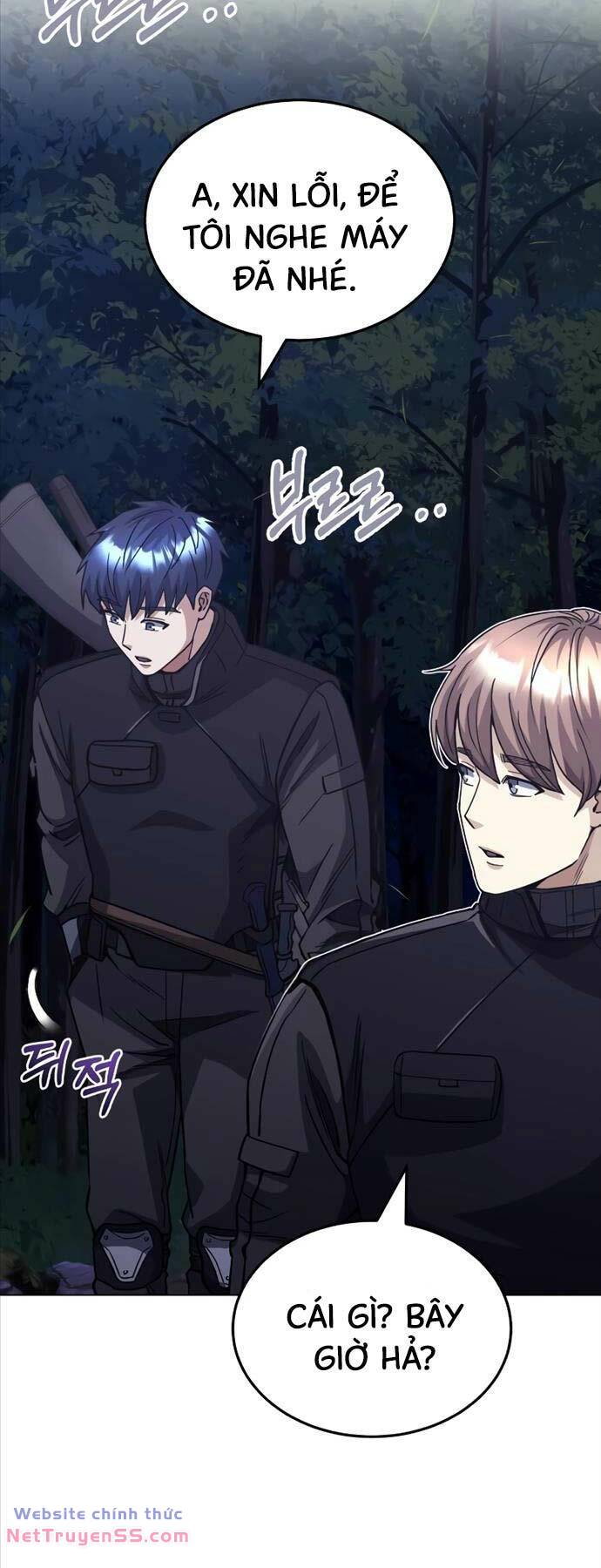 Thiên Tài Của Dòng Dõi Độc Nhất Vô Nhị - Chapter 51 - Page 63