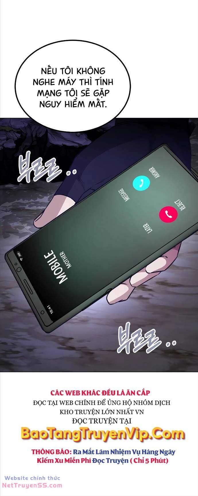 Thiên Tài Của Dòng Dõi Độc Nhất Vô Nhị - Chapter 51 - Page 64