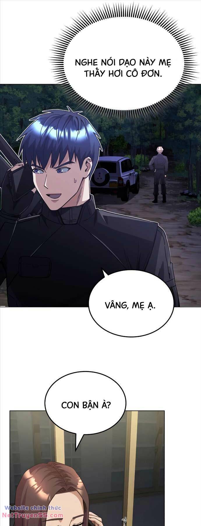 Thiên Tài Của Dòng Dõi Độc Nhất Vô Nhị - Chapter 51 - Page 65