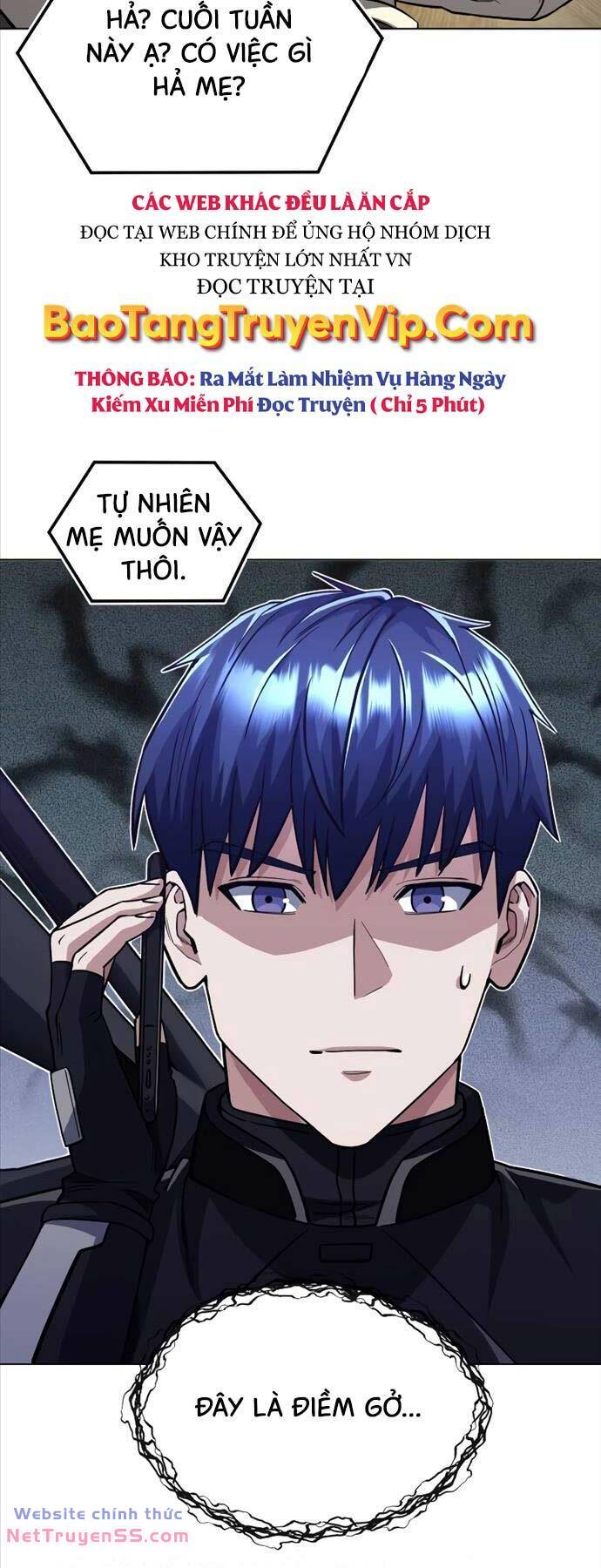 Thiên Tài Của Dòng Dõi Độc Nhất Vô Nhị - Chapter 51 - Page 68