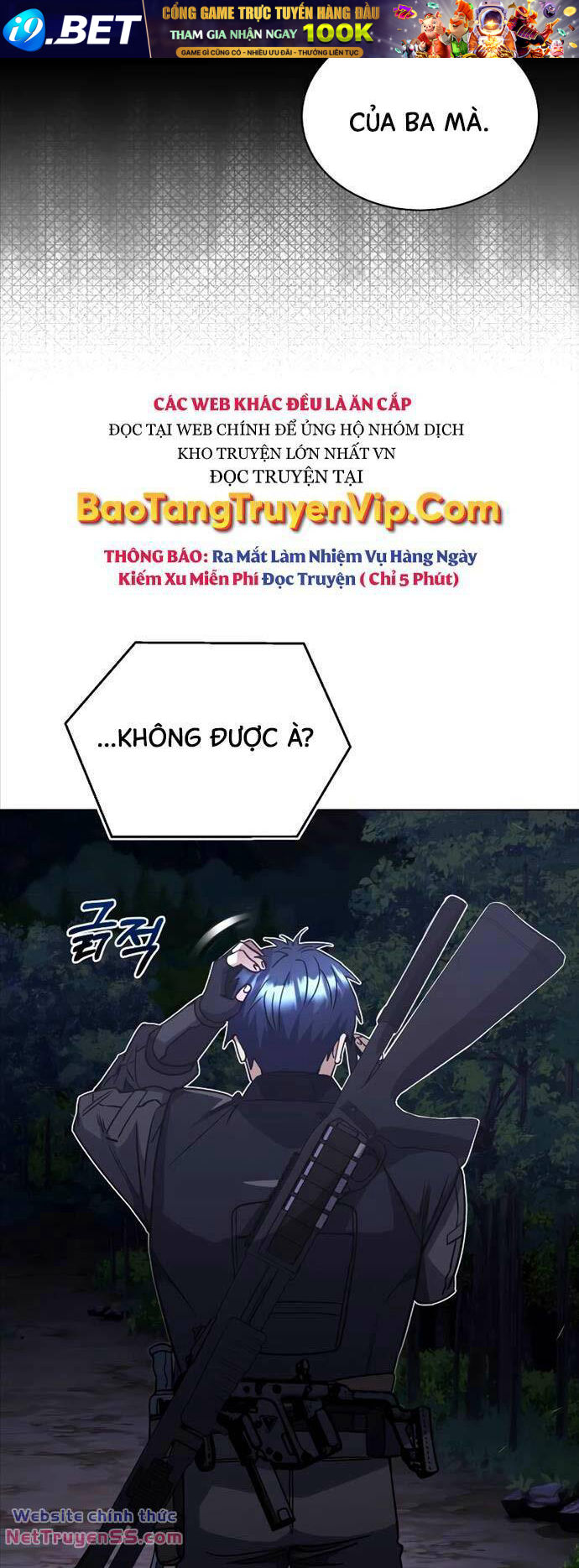 Thiên Tài Của Dòng Dõi Độc Nhất Vô Nhị - Chapter 51 - Page 71