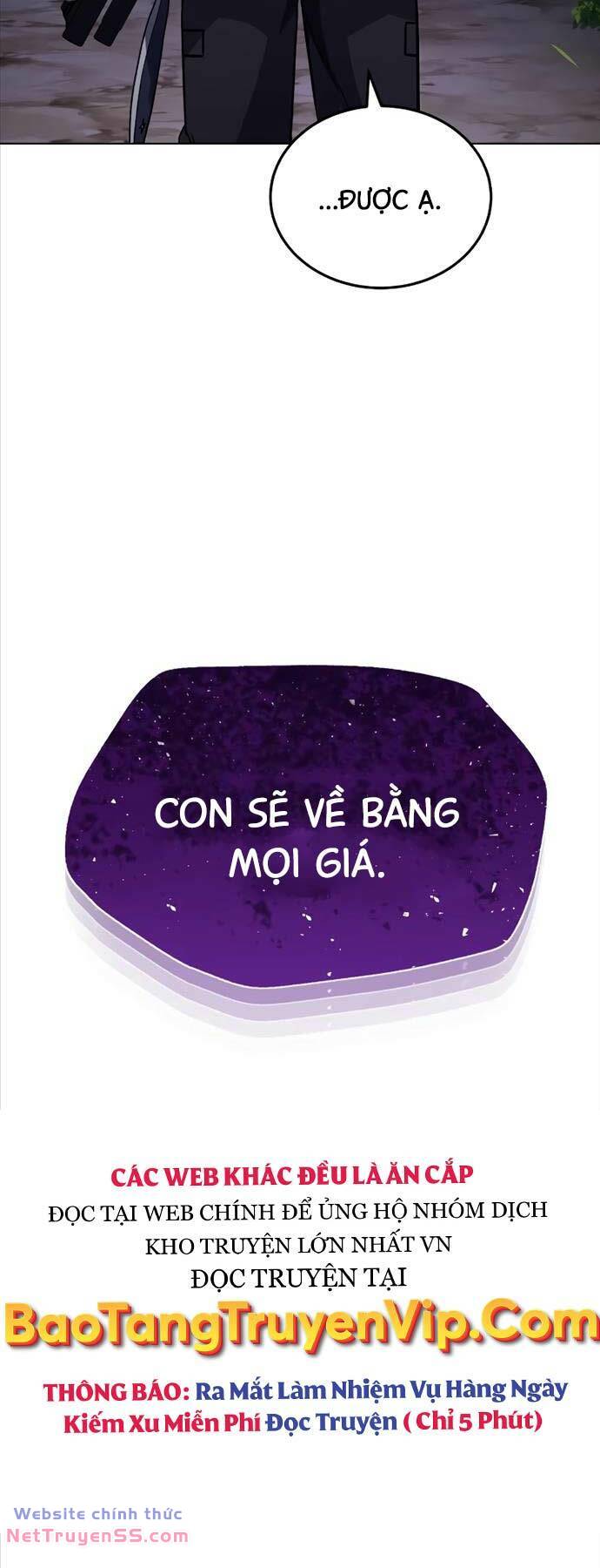 Thiên Tài Của Dòng Dõi Độc Nhất Vô Nhị - Chapter 51 - Page 72