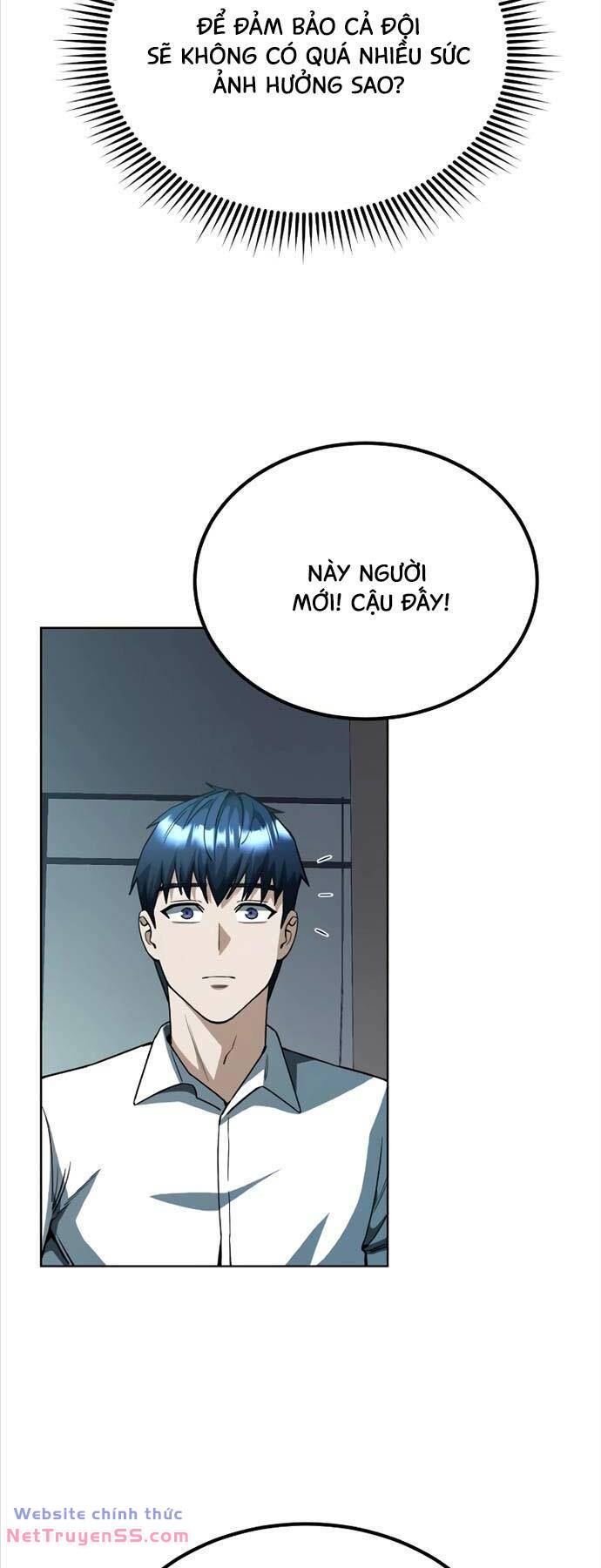 Thiên Tài Của Dòng Dõi Độc Nhất Vô Nhị - Chapter 51 - Page 8