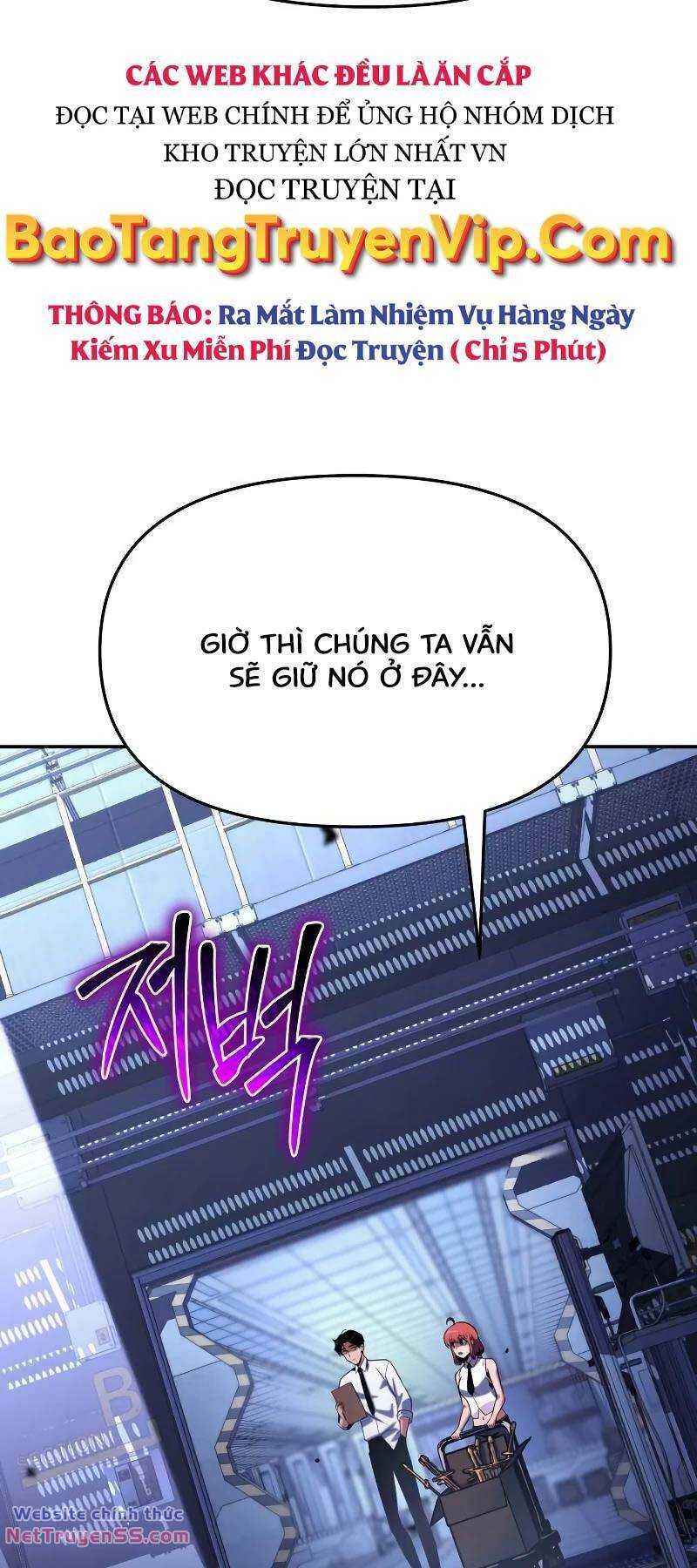 Vua Hiệp Sĩ Đã Trở Lại Với Một Vị Thần - Chapter 47 - Page 104