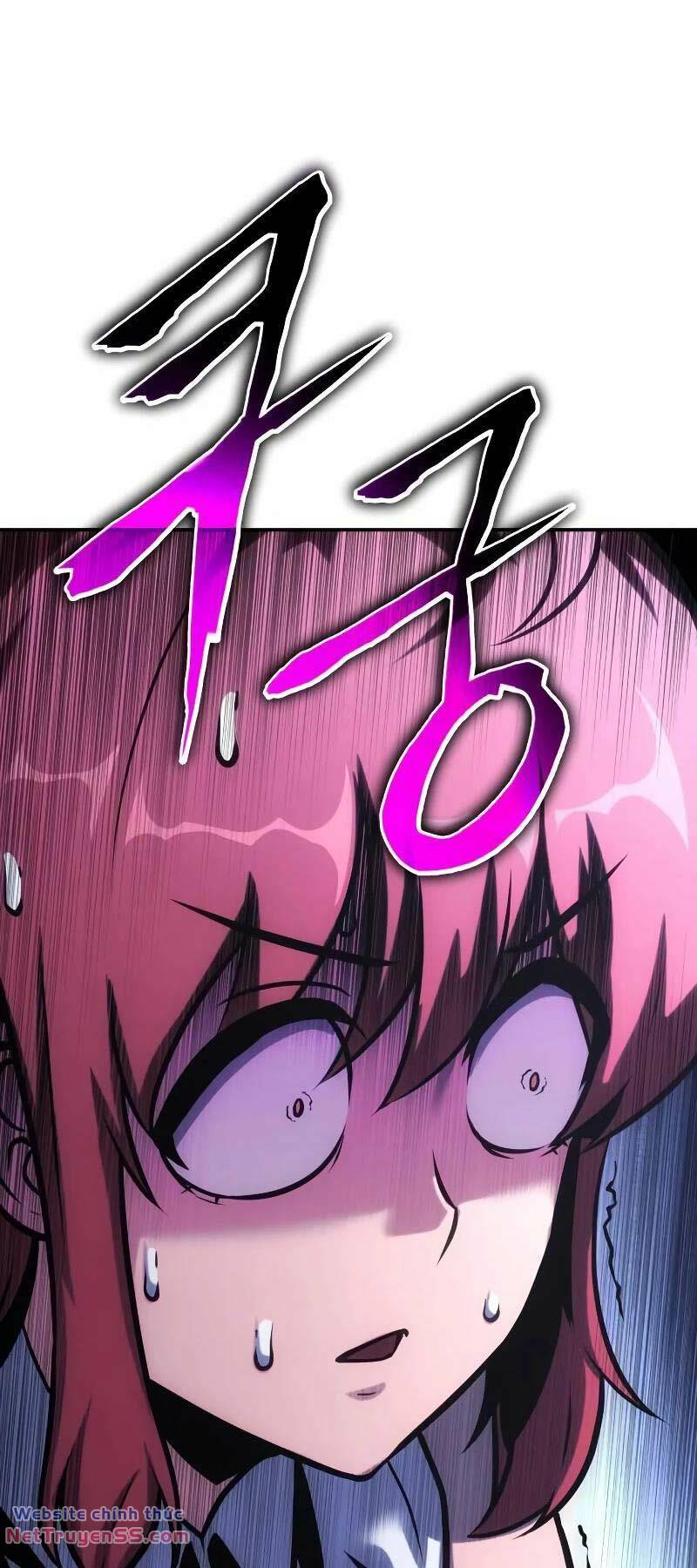 Vua Hiệp Sĩ Đã Trở Lại Với Một Vị Thần - Chapter 47 - Page 108