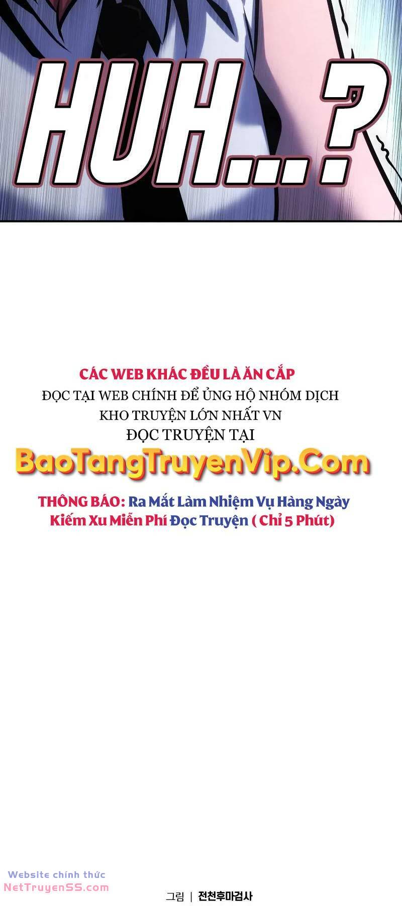 Vua Hiệp Sĩ Đã Trở Lại Với Một Vị Thần - Chapter 47 - Page 109