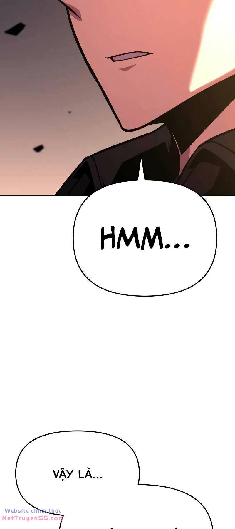 Vua Hiệp Sĩ Đã Trở Lại Với Một Vị Thần - Chapter 47 - Page 35