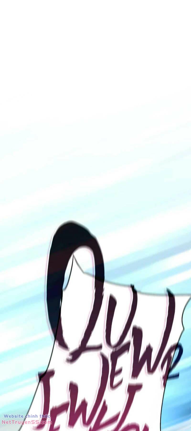 Vua Hiệp Sĩ Đã Trở Lại Với Một Vị Thần - Chapter 47 - Page 43