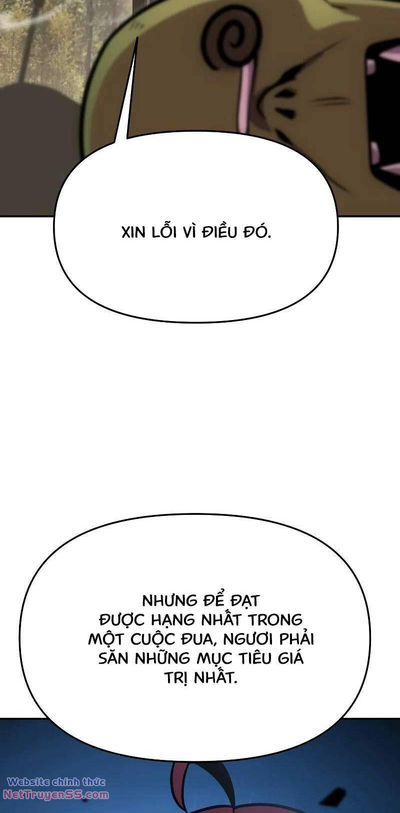 Vua Hiệp Sĩ Đã Trở Lại Với Một Vị Thần - Chapter 47 - Page 69