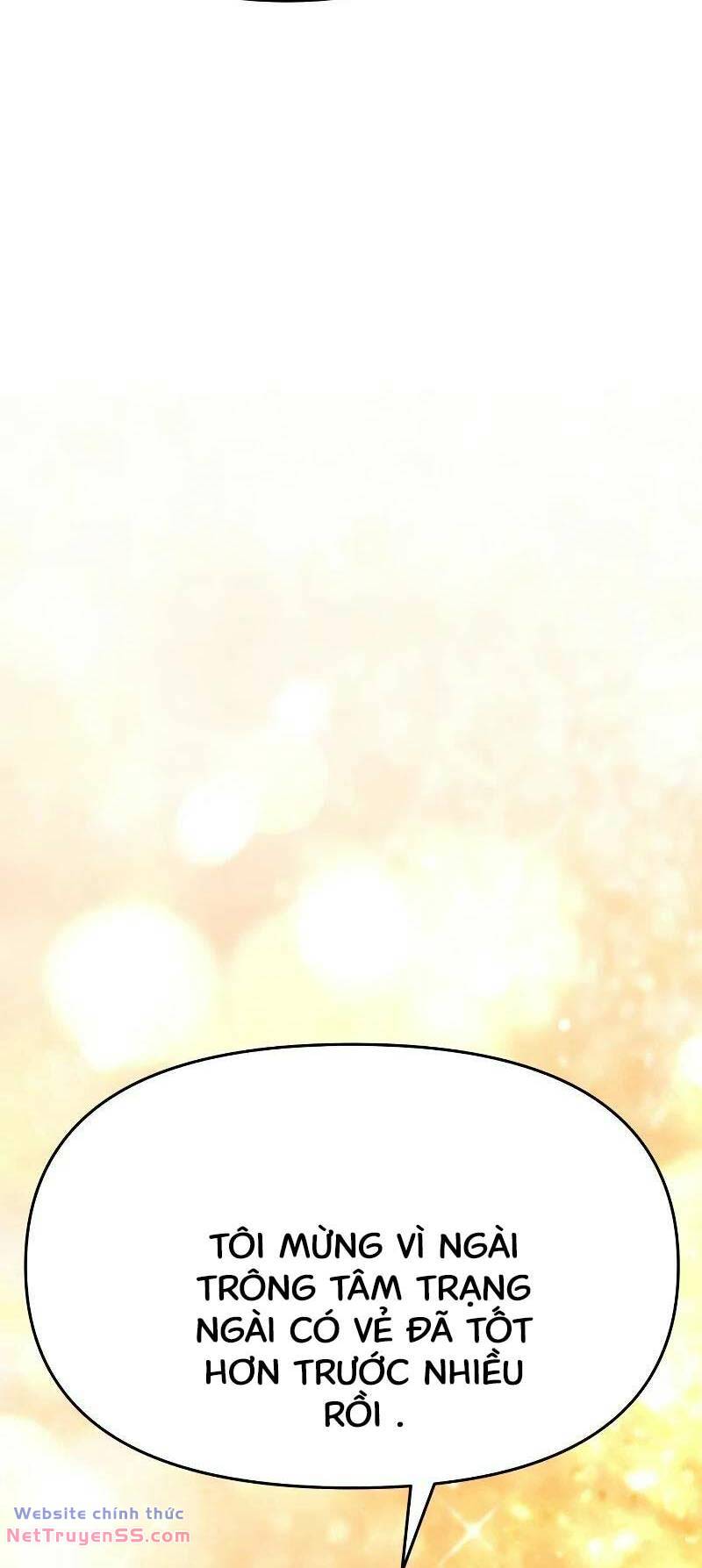 Vua Hiệp Sĩ Đã Trở Lại Với Một Vị Thần - Chapter 47 - Page 83