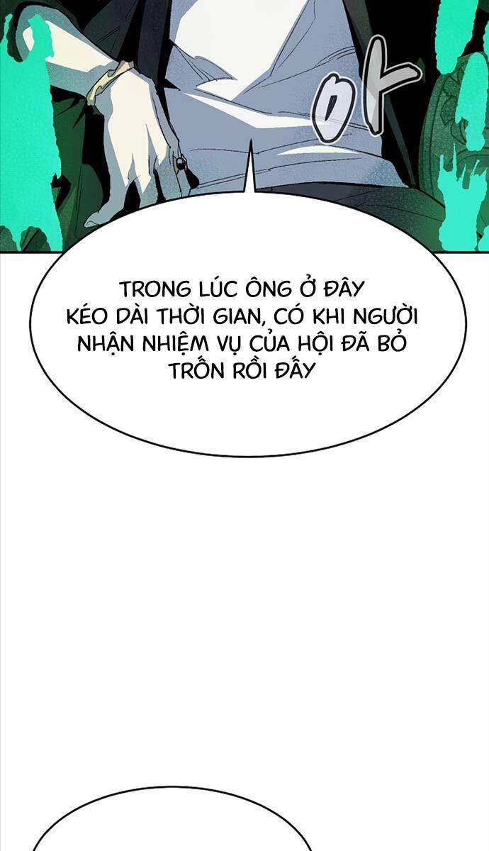Độc Cô Tử Linh Sư - Chapter 112 - Page 9
