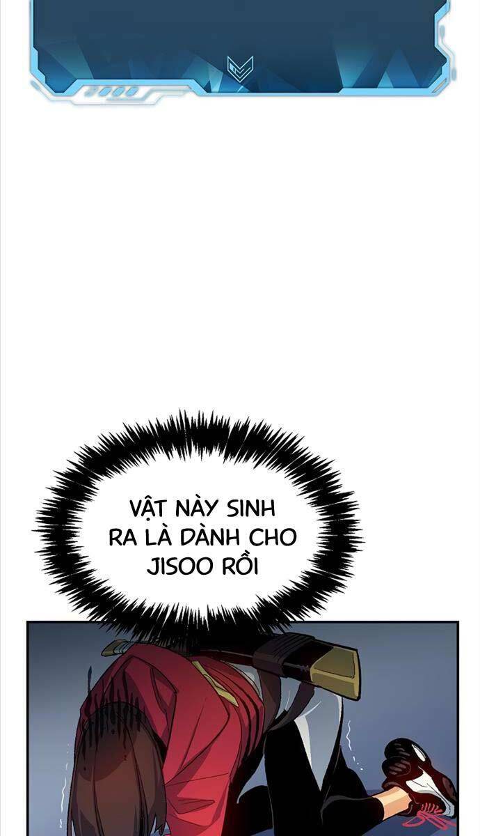 Độc Cô Tử Linh Sư - Chapter 112 - Page 99