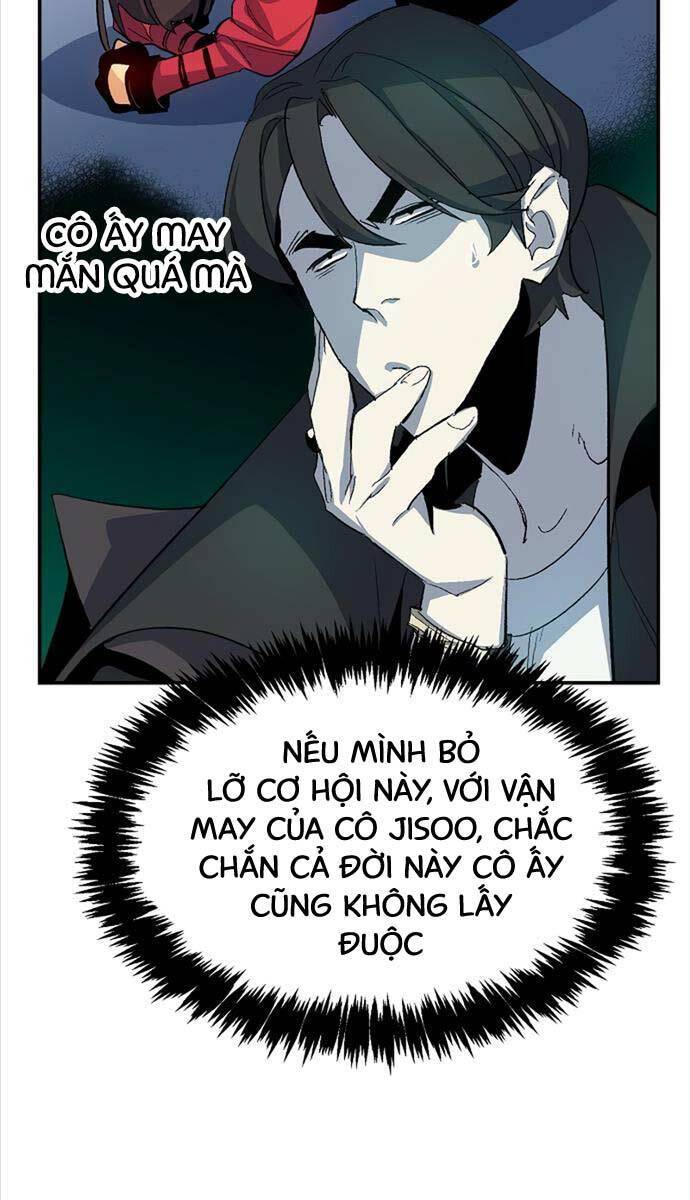 Độc Cô Tử Linh Sư - Chapter 112 - Page 100